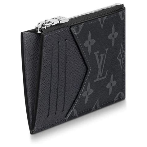 porta carte di credito louis vuitton ebay|Altro.